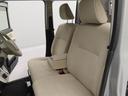 （愛知県）の中古車