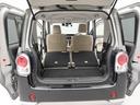 （愛知県）の中古車