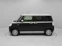 （愛知県）の中古車