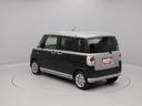 （愛知県）の中古車