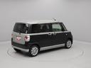 （愛知県）の中古車