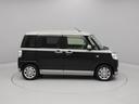 （愛知県）の中古車
