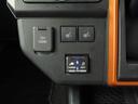 （愛知県）の中古車