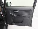 （愛知県）の中古車