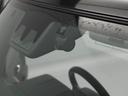 （愛知県）の中古車