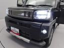 （愛知県）の中古車
