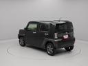（愛知県）の中古車