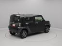 （愛知県）の中古車