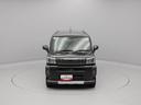 （愛知県）の中古車
