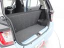 （愛知県）の中古車