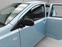 （愛知県）の中古車