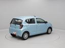 （愛知県）の中古車