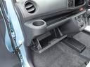 オーディオレス　エアバック　ＡＢＳ　ＣＶＴ　キーレス（愛知県）の中古車