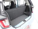 オーディオレス　エアバック　ＡＢＳ　ＣＶＴ　キーレス（愛知県）の中古車