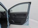 オーディオレス　エアバック　ＡＢＳ　ＣＶＴ　キーレス（愛知県）の中古車