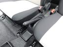 オーディオレス　エアバック　ＡＢＳ　ＣＶＴ　キーレス（愛知県）の中古車