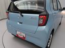 オーディオレス　エアバック　ＡＢＳ　ＣＶＴ　キーレス（愛知県）の中古車