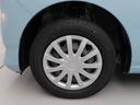 オーディオレス　エアバック　ＡＢＳ　ＣＶＴ　キーレス（愛知県）の中古車
