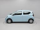 オーディオレス　エアバック　ＡＢＳ　ＣＶＴ　キーレス（愛知県）の中古車