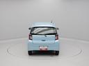 オーディオレス　エアバック　ＡＢＳ　ＣＶＴ　キーレス（愛知県）の中古車