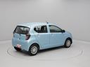 オーディオレス　エアバック　ＡＢＳ　ＣＶＴ　キーレス（愛知県）の中古車