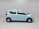 オーディオレス　エアバック　ＡＢＳ　ＣＶＴ　キーレス（愛知県）の中古車