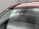 （愛知県）の中古車