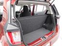 （愛知県）の中古車