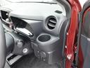 （愛知県）の中古車