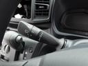 （愛知県）の中古車