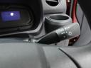 （愛知県）の中古車