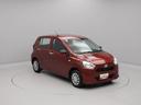 （愛知県）の中古車