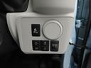 キーレス　ＬＥＤヘッドライト　衝突軽減装備（愛知県）の中古車