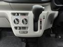 キーレス　ＬＥＤヘッドライト　衝突軽減装備（愛知県）の中古車