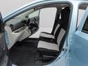 キーレス　ＬＥＤヘッドライト　衝突軽減装備（愛知県）の中古車
