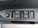 キーレス　ＬＥＤヘッドライト　衝突軽減装備（愛知県）の中古車