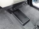 キーレス　ＬＥＤヘッドライト　衝突軽減装備（愛知県）の中古車