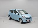 キーレス　ＬＥＤヘッドライト　衝突軽減装備（愛知県）の中古車