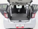 （愛知県）の中古車