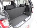 （愛知県）の中古車
