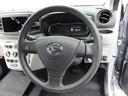 （愛知県）の中古車
