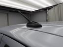 （愛知県）の中古車