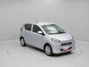（愛知県）の中古車