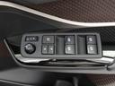 （愛知県）の中古車