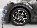 （愛知県）の中古車