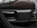 （愛知県）の中古車