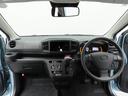 キーレスエントリー　アイドリングストップ　衝突被害軽減ブレーキ　コーナーセンサー（愛知県）の中古車