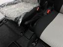 キーレスエントリー　アイドリングストップ　衝突被害軽減ブレーキ　コーナーセンサー（愛知県）の中古車