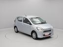 キーレスエントリー　衝突被害軽減ブレーキ　コーナーセンサー（愛知県）の中古車