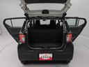 キーレスエントリー・コーナーセンサー・バックカメラ・オーディオレス（愛知県）の中古車
